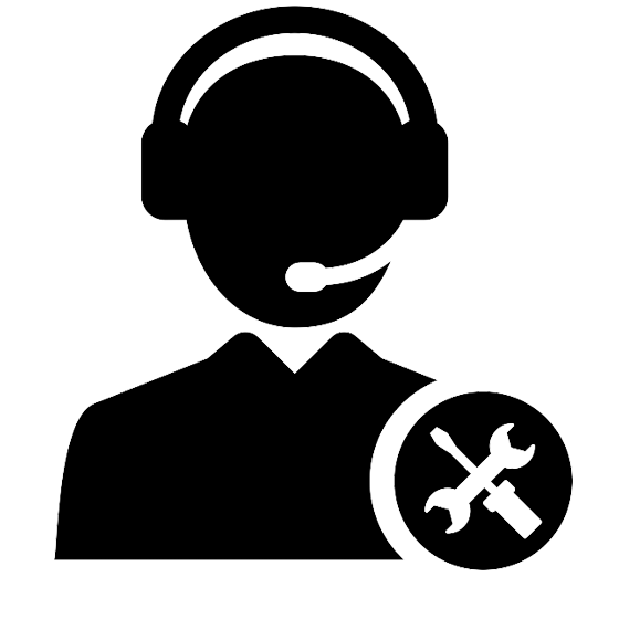 PROFESSIONAL TRAINING