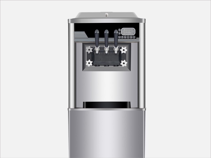 83SY Features & Benefits