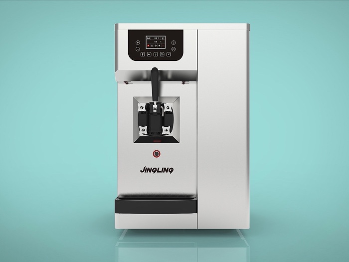 SC91 Features & Benefits