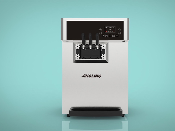 SC26 Features & Benefits