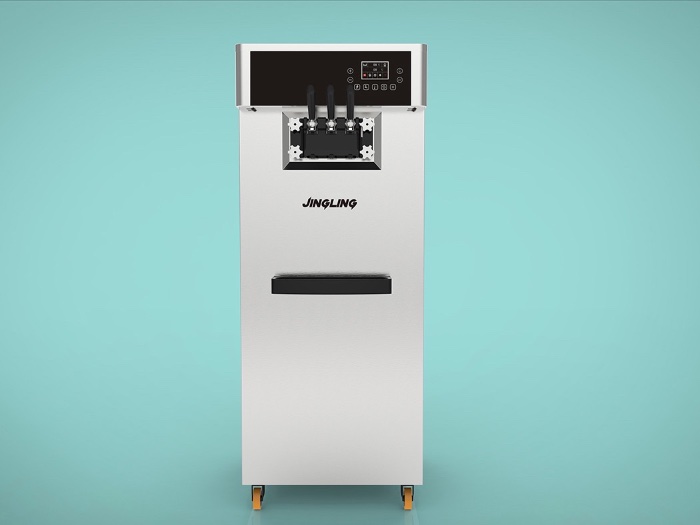 SF36 Features & Benefits