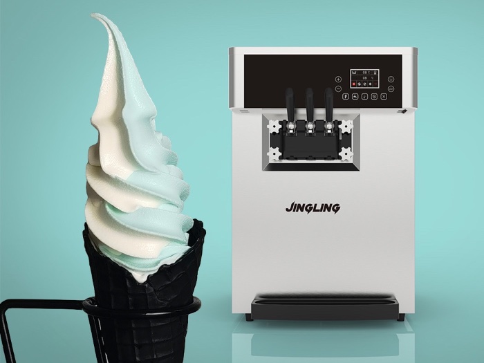 Frostyboy D003 and & KanPak’s seasalt liquid with the Jingling SC26