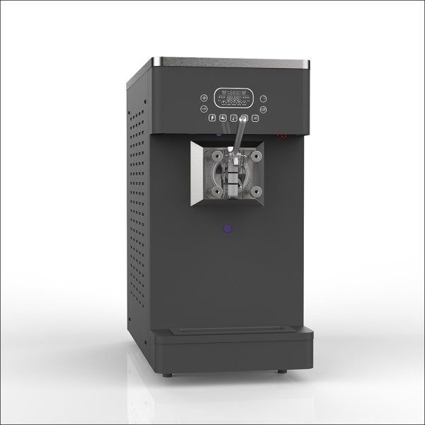 RN601-ACAI Professional Countertop Acai Machine