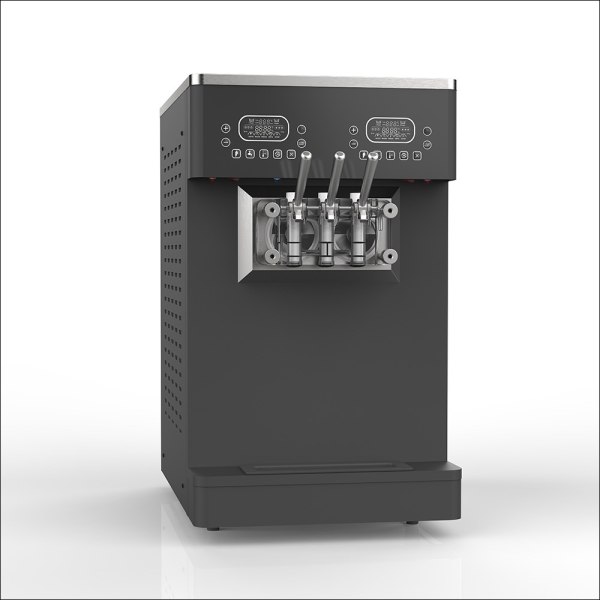 RN29-ACAI Professional Dual-System Acai Machine