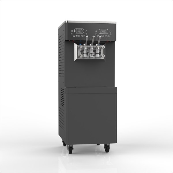 RN89-ACAI Industrial Floor-Standing Acai Machine