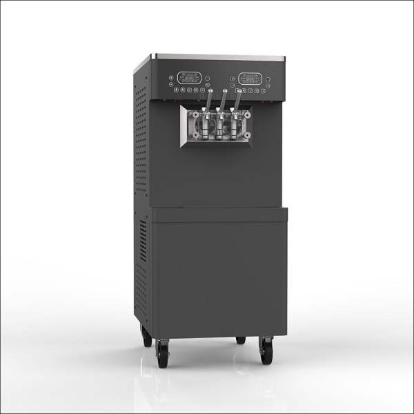 RN903-ACAI Industrial Heavy-Duty Acai Machine