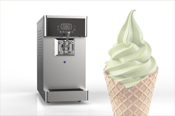 New Video Release: High-Efficiency Matcha Production with RIGINEER RN601