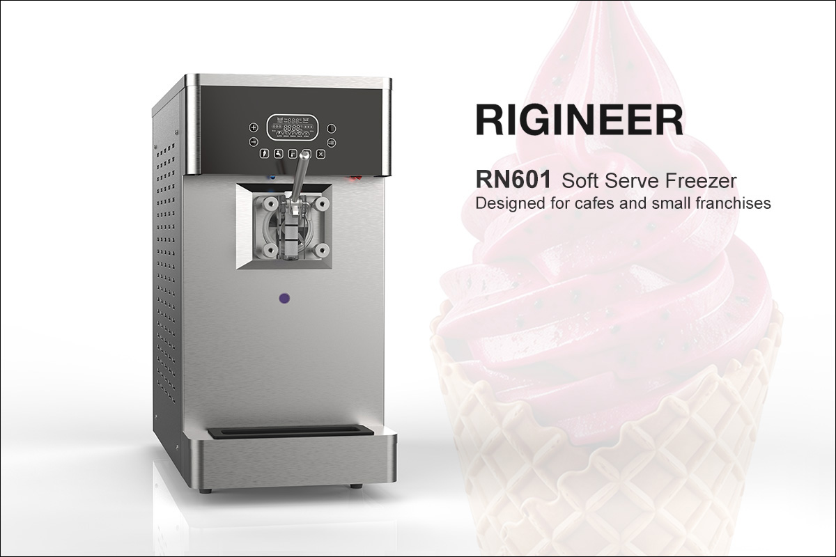 rigineer-rn601-acai-soft-serve-machine-25-units-export.jpg