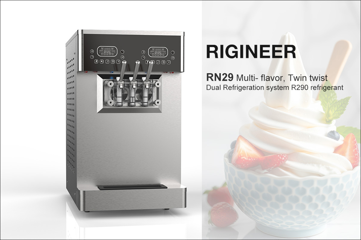 rigineer-rn29-compact-countertop-soft-serve-machine-25-units.jpg