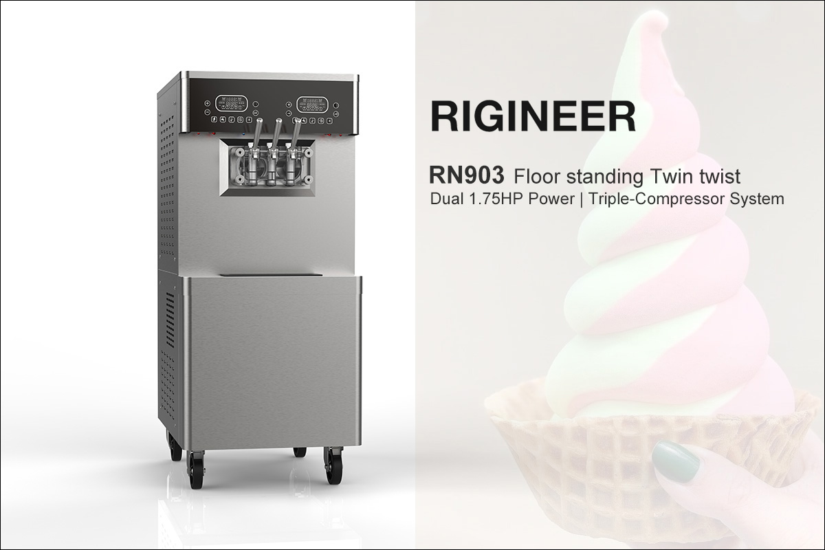 rigineer-rn903-high-capacity-commercial-soft-serve-machine-25-units.jpg