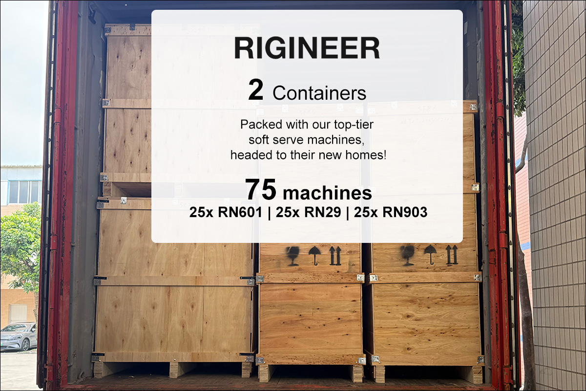 rigineer-75-units-rn-series-fully-loaded-export-shipment-2026.jpg
