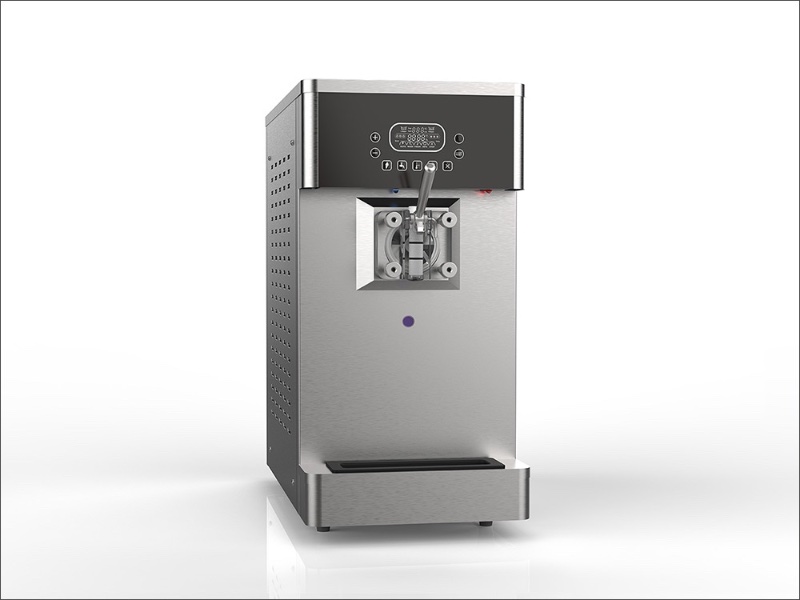 The RIGINEER Advantage: A Technical Selection Guide for RN601 and RN601-ACAI Configurations