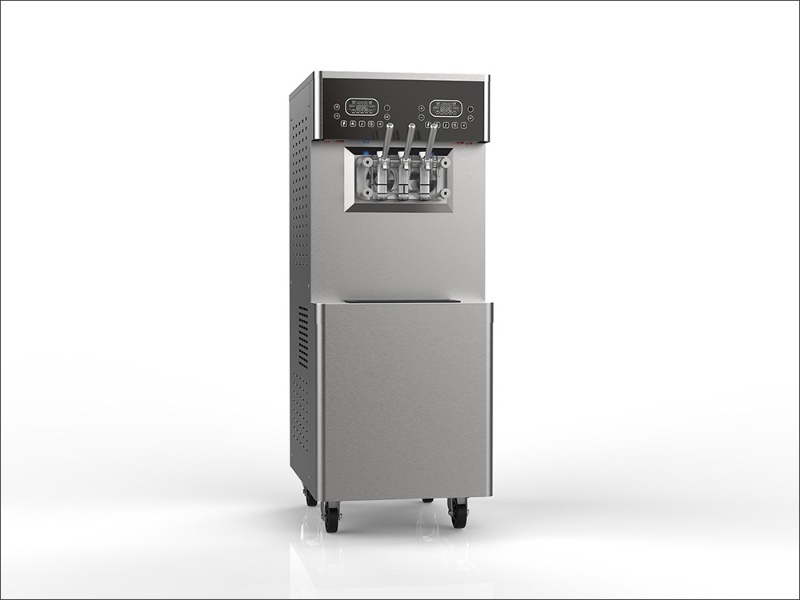 Ultimate Industrial Flagship: Why the RIGINEER RN89PRO Series Features a Triple-Compressor Advantage