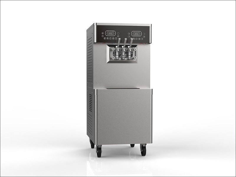 Industrial Selection Guide: Why the RIGINEER RN903 is the Ultimate Flagship for High-Output Venues