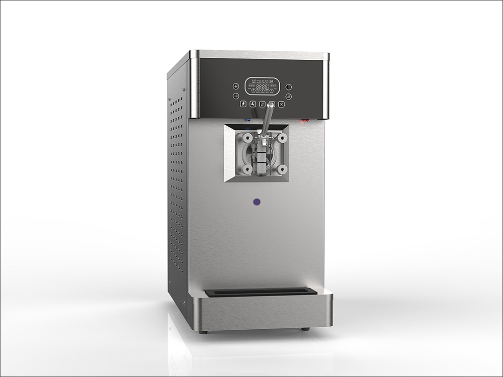 rigineer-rn601-compact-countertop-ice-cream-machine.jpg