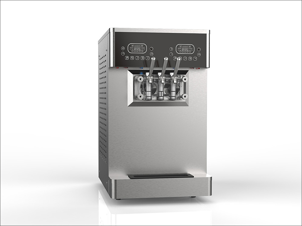 rigineer-rn29pro-dual-compressor-countertop-machine.jpg