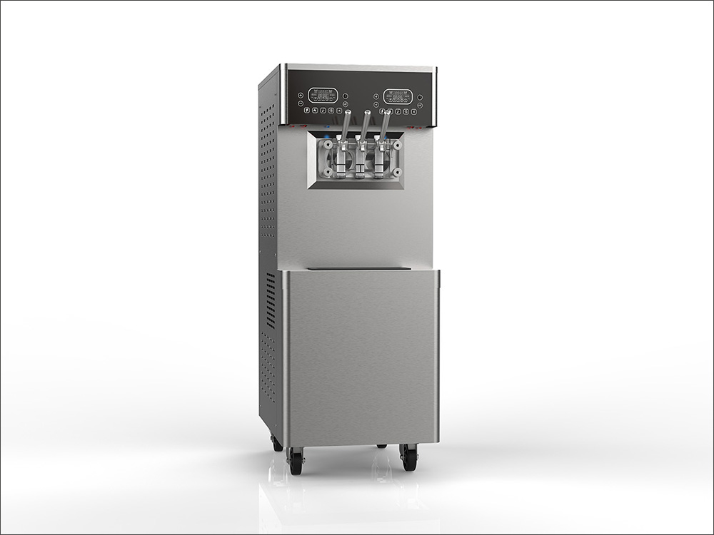 rigineer-rn89pro-triple-compressor-floor-standing-machine.jpg