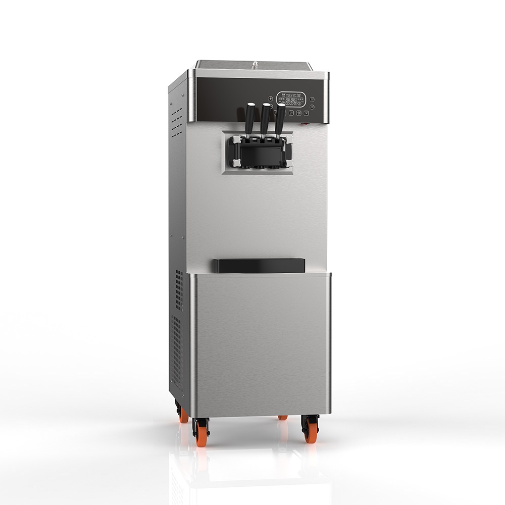 BQ636PYD