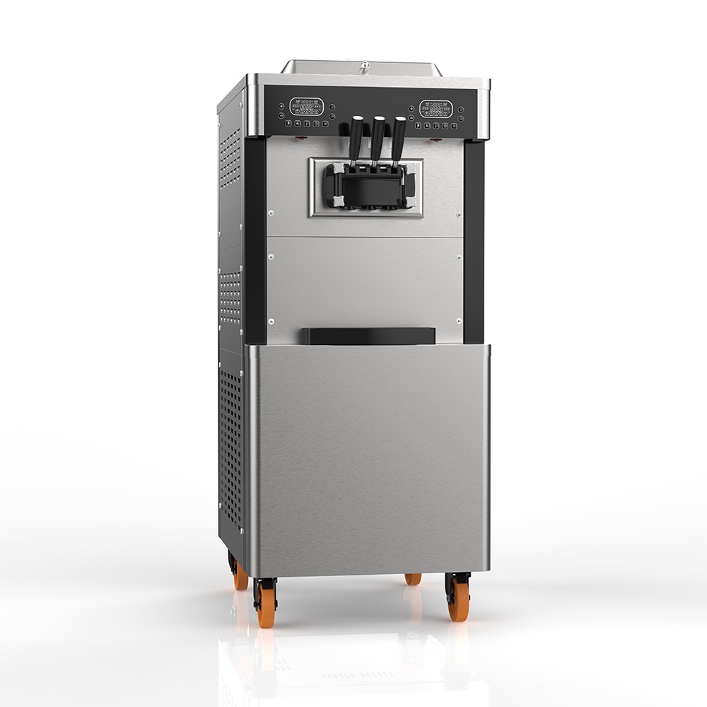 BQ858PYD